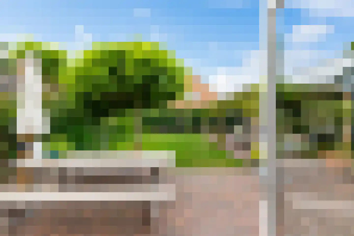 Kruisakkers 4 Annen thumbnail 26