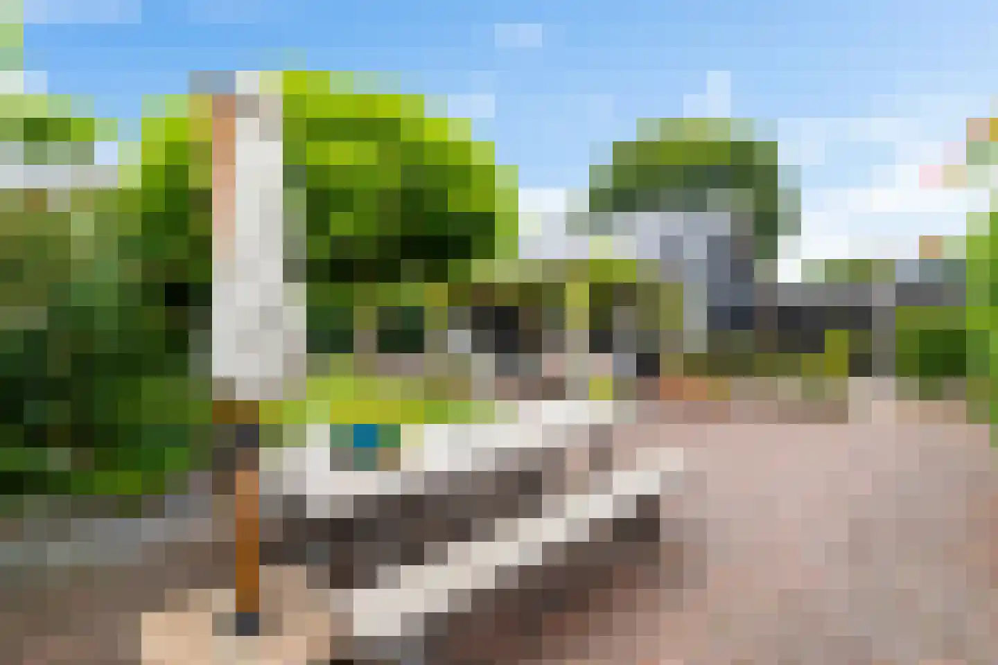 Kruisakkers 4 Annen thumbnail 27
