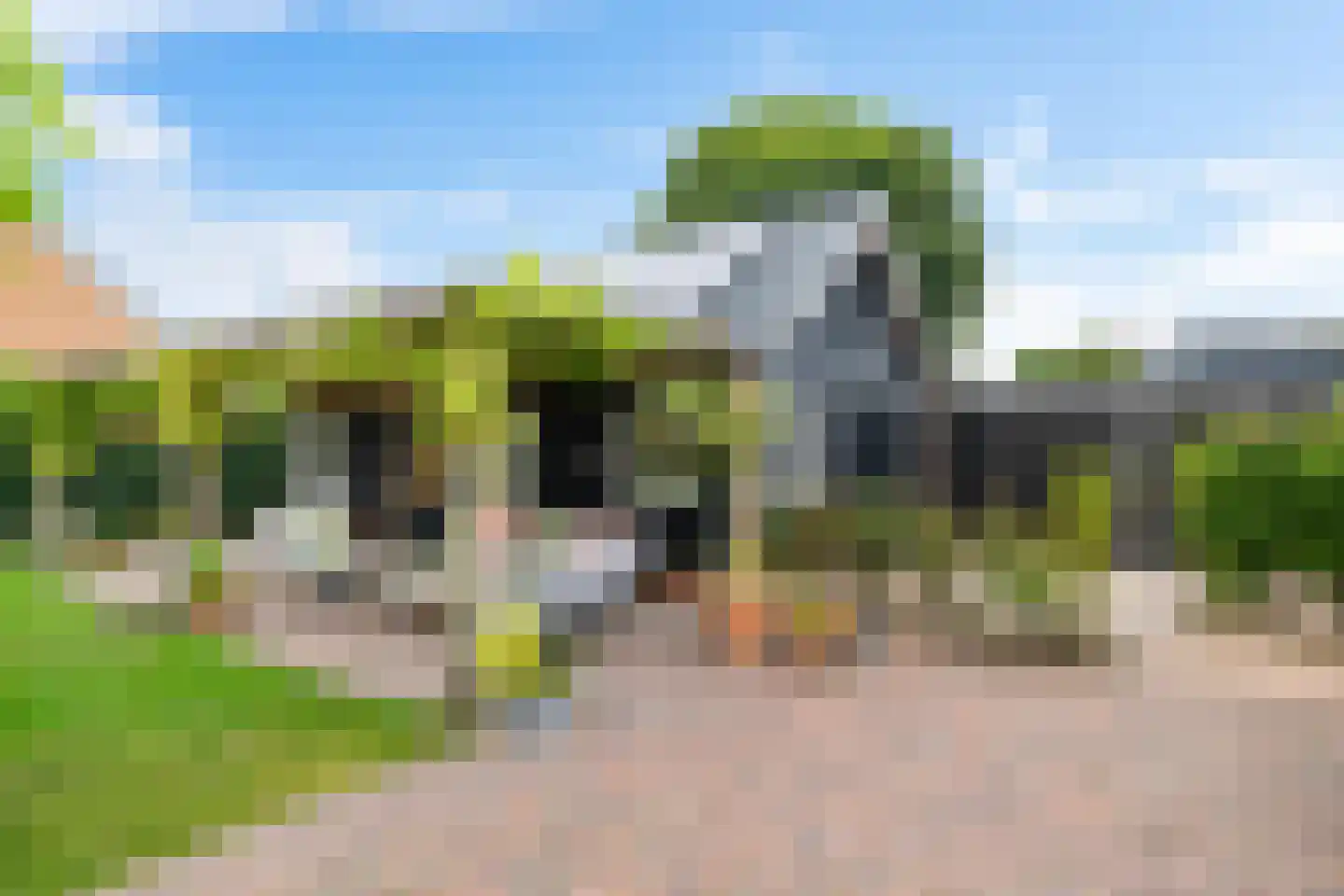 Kruisakkers 4 Annen thumbnail 28