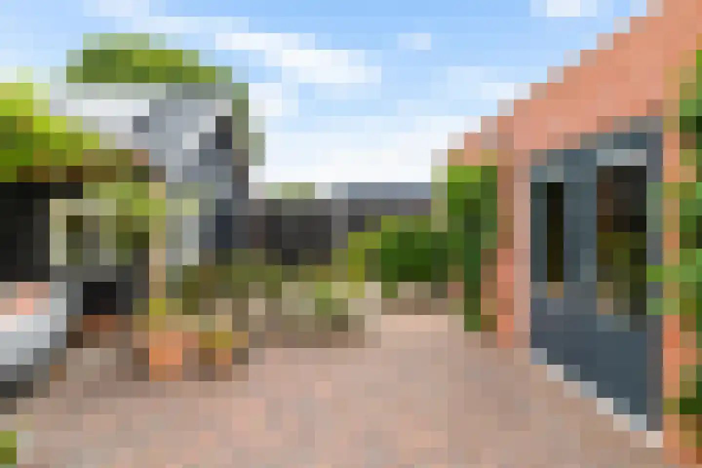Kruisakkers 4 Annen thumbnail 29