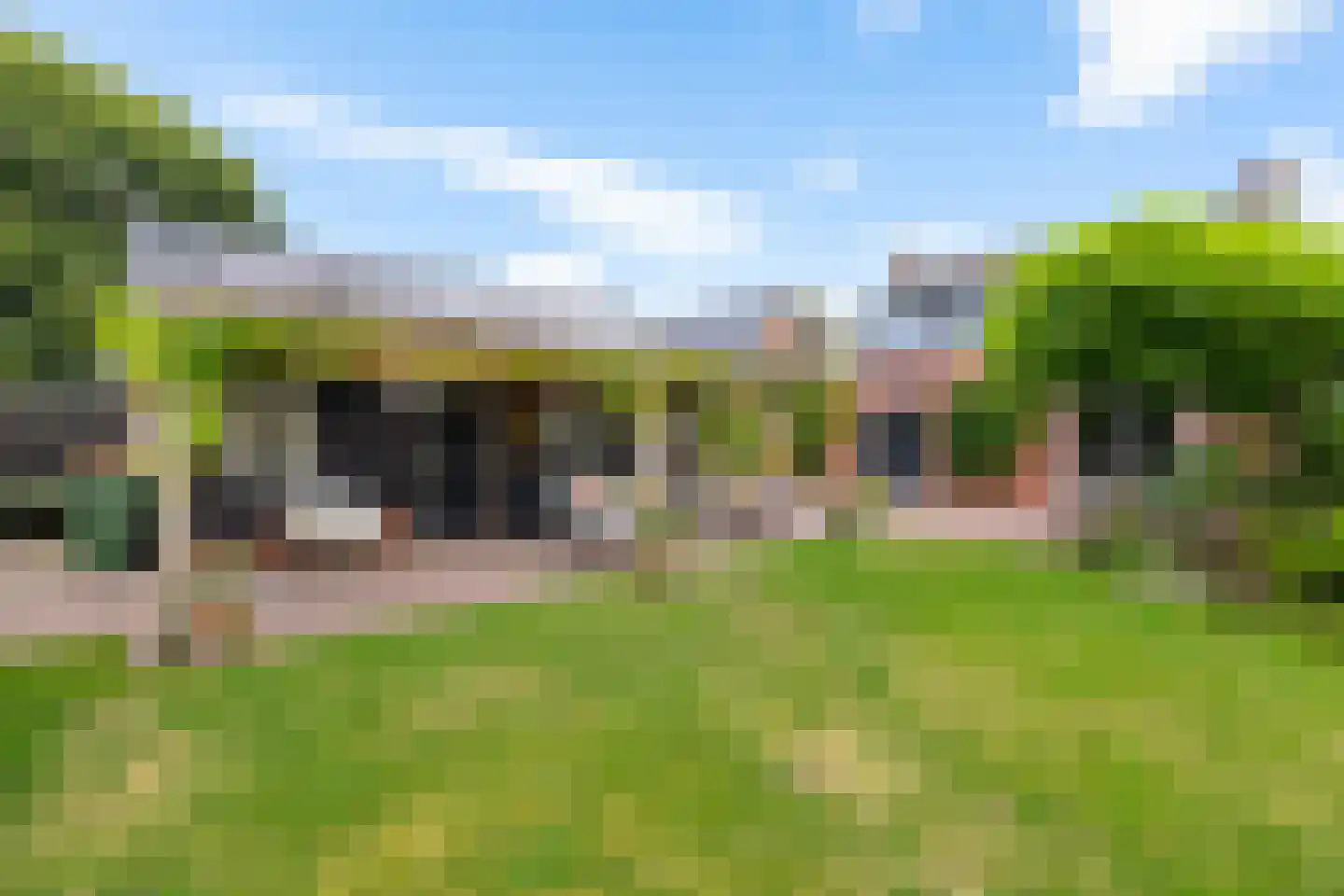 Kruisakkers 4 Annen thumbnail 30