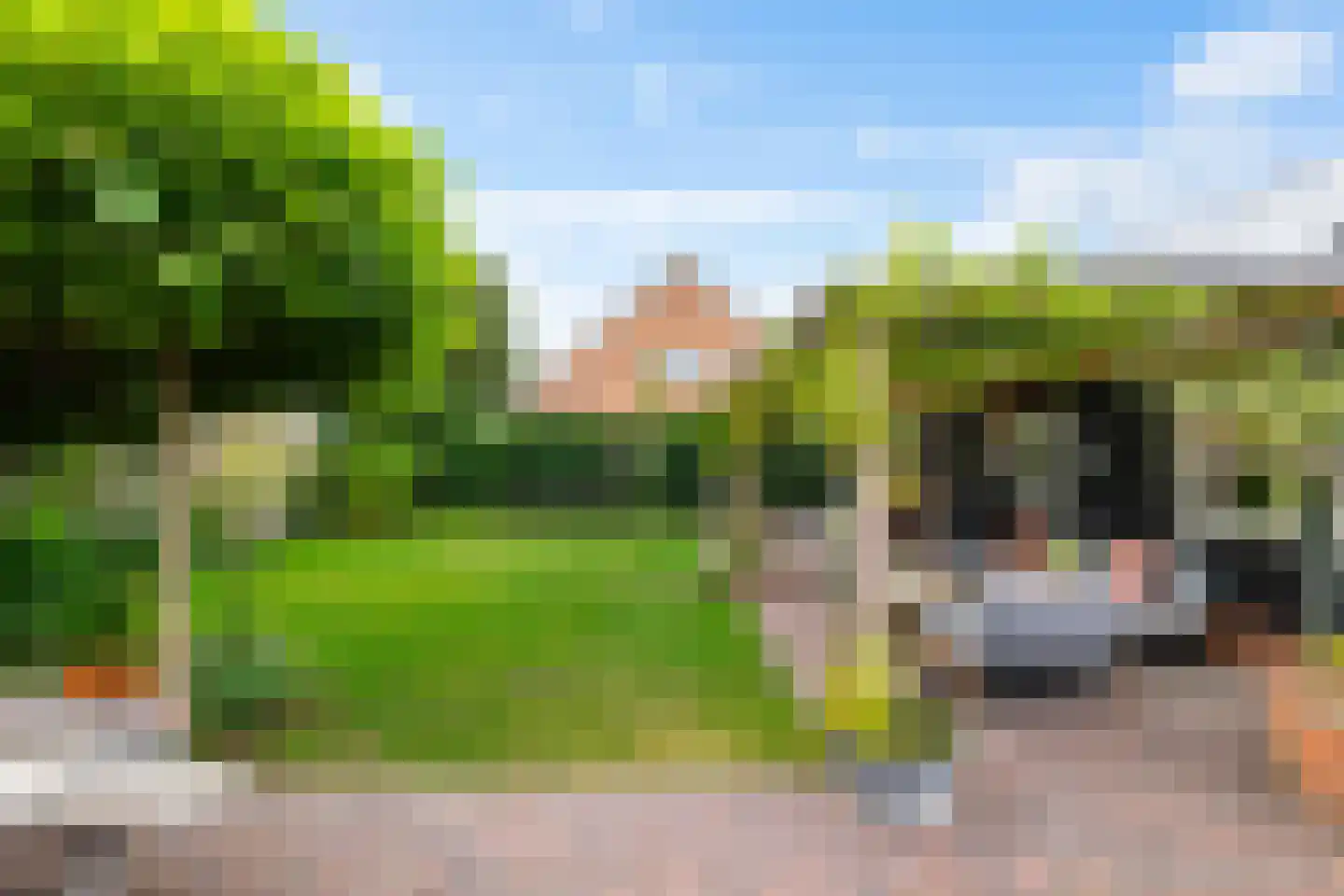 Kruisakkers 4 Annen thumbnail 32