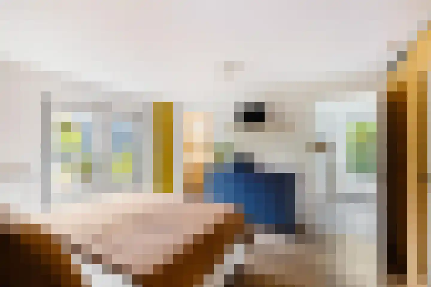 Kruisakkers 4 Annen thumbnail 33