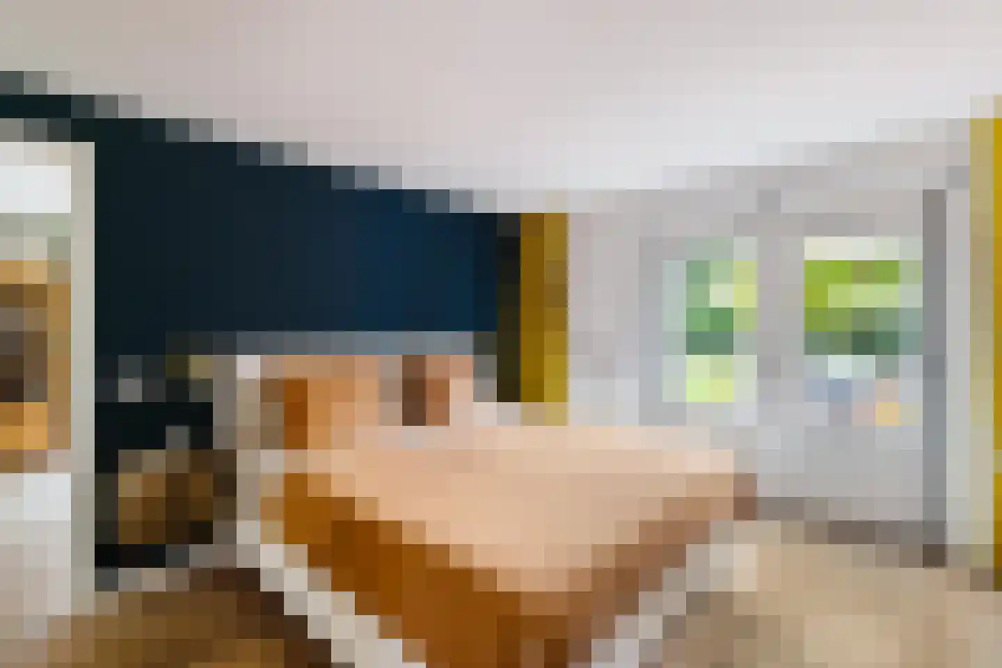 Kruisakkers 4 Annen thumbnail 34