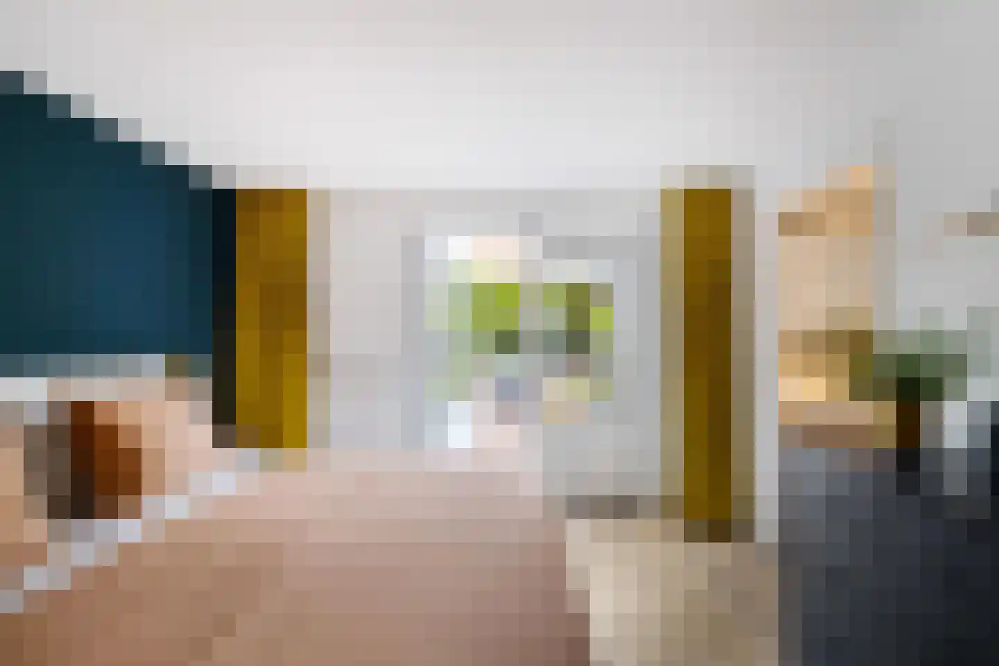 Kruisakkers 4 Annen thumbnail 35