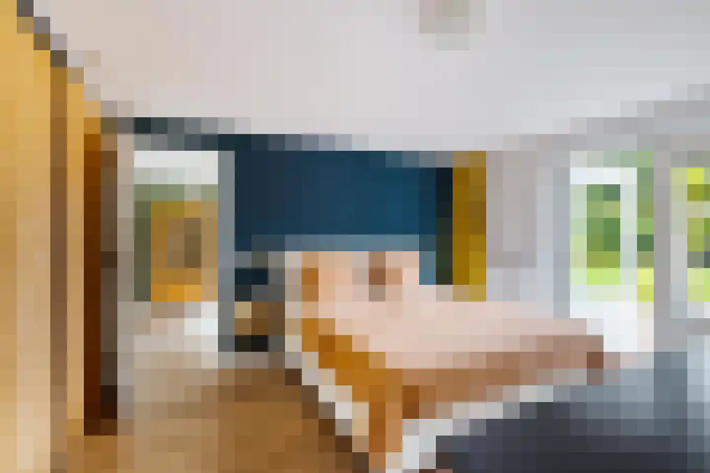 Kruisakkers 4 Annen thumbnail 36