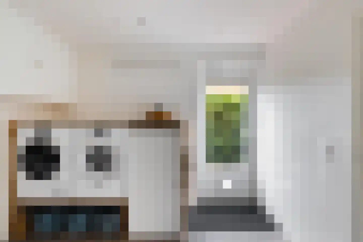 Kruisakkers 4 Annen thumbnail 37
