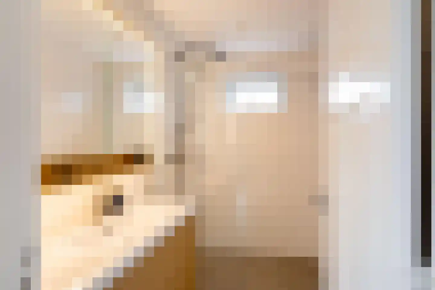 Kruisakkers 4 Annen thumbnail 38