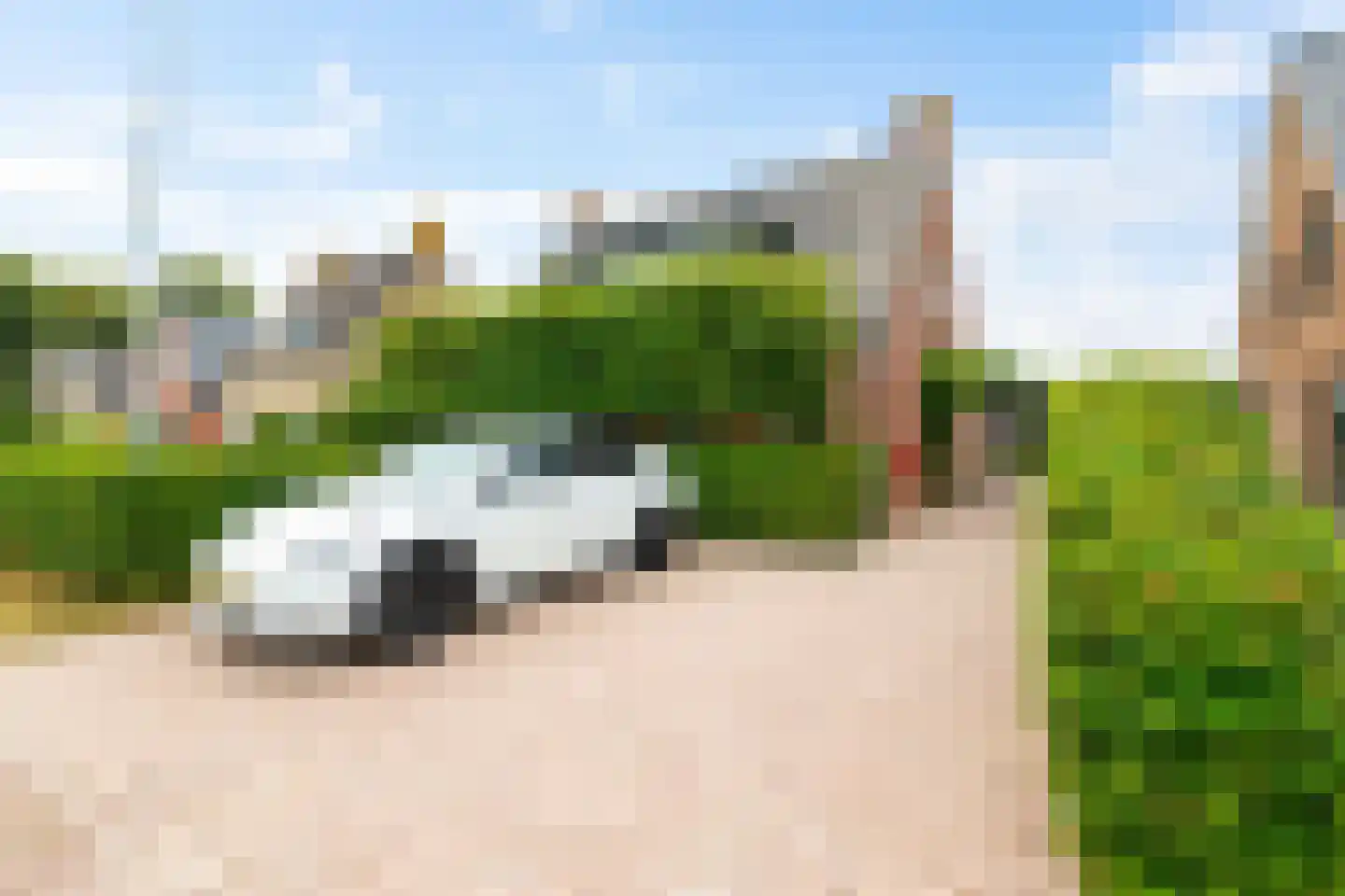 Kruisakkers 4 Annen thumbnail 4