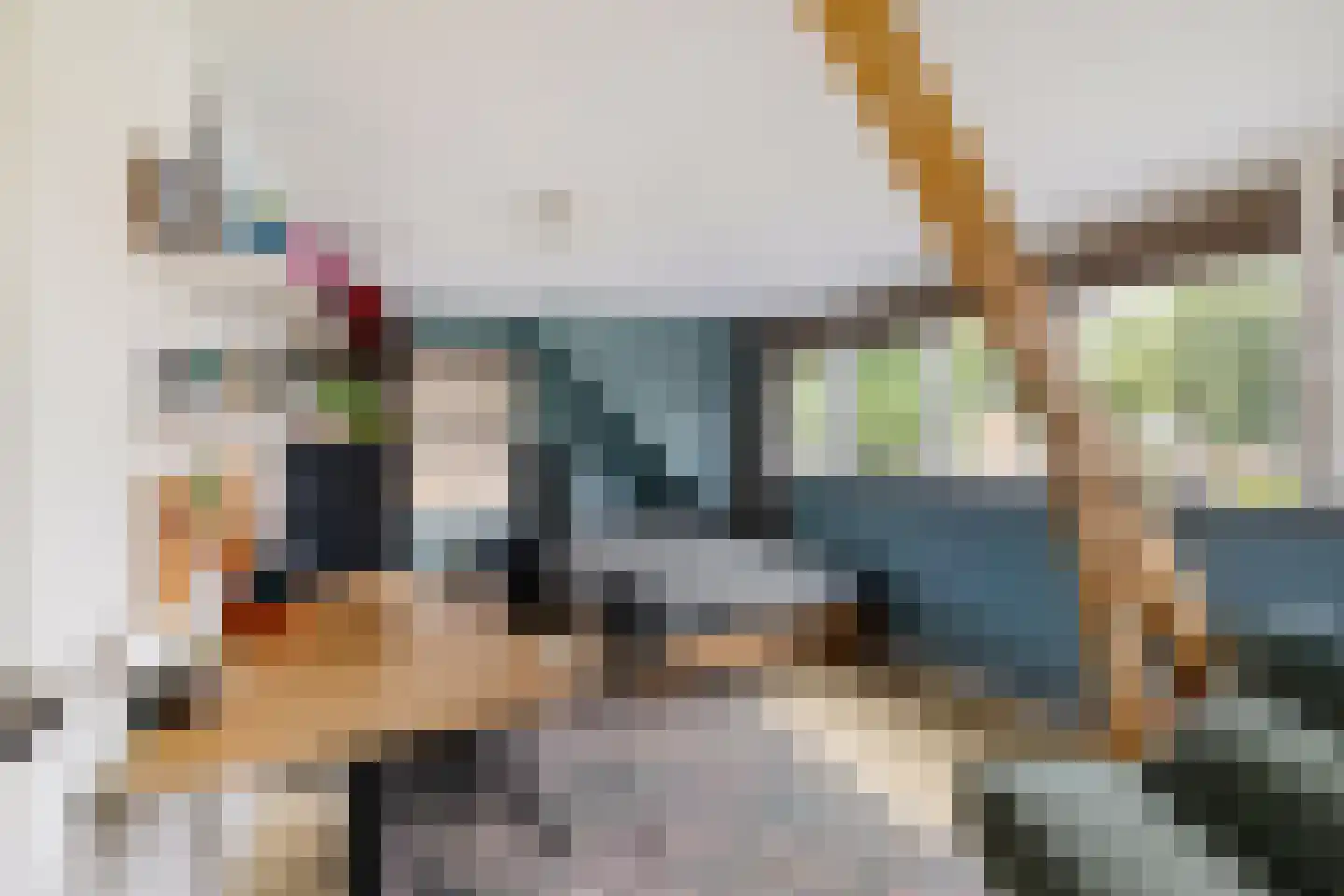 Kruisakkers 4 Annen thumbnail 41