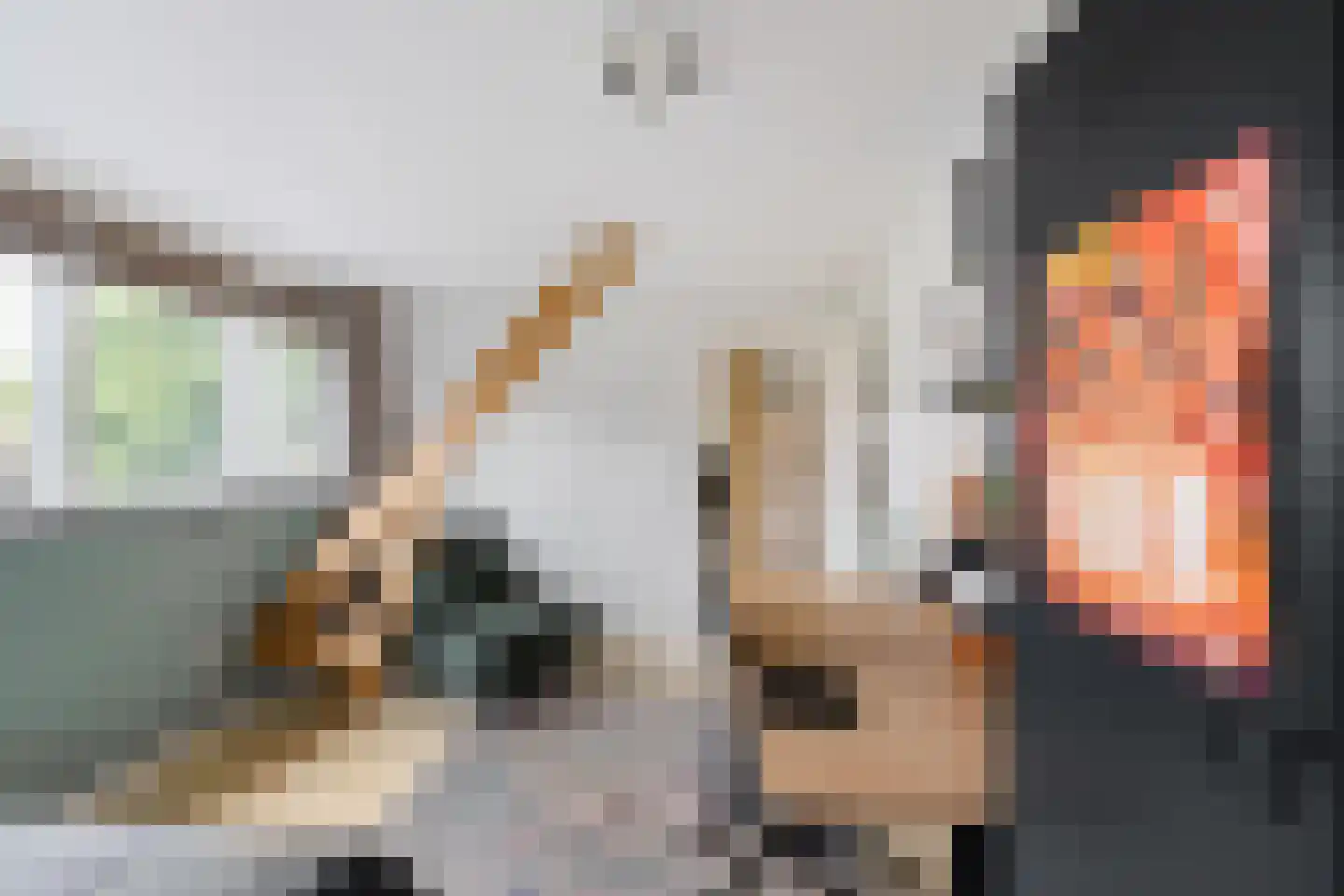 Kruisakkers 4 Annen thumbnail 42