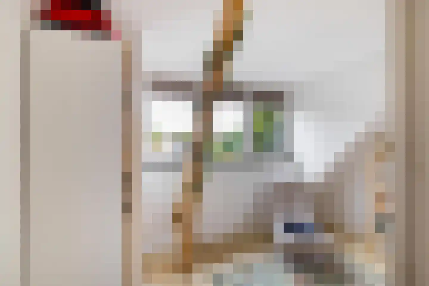 Kruisakkers 4 Annen thumbnail 43