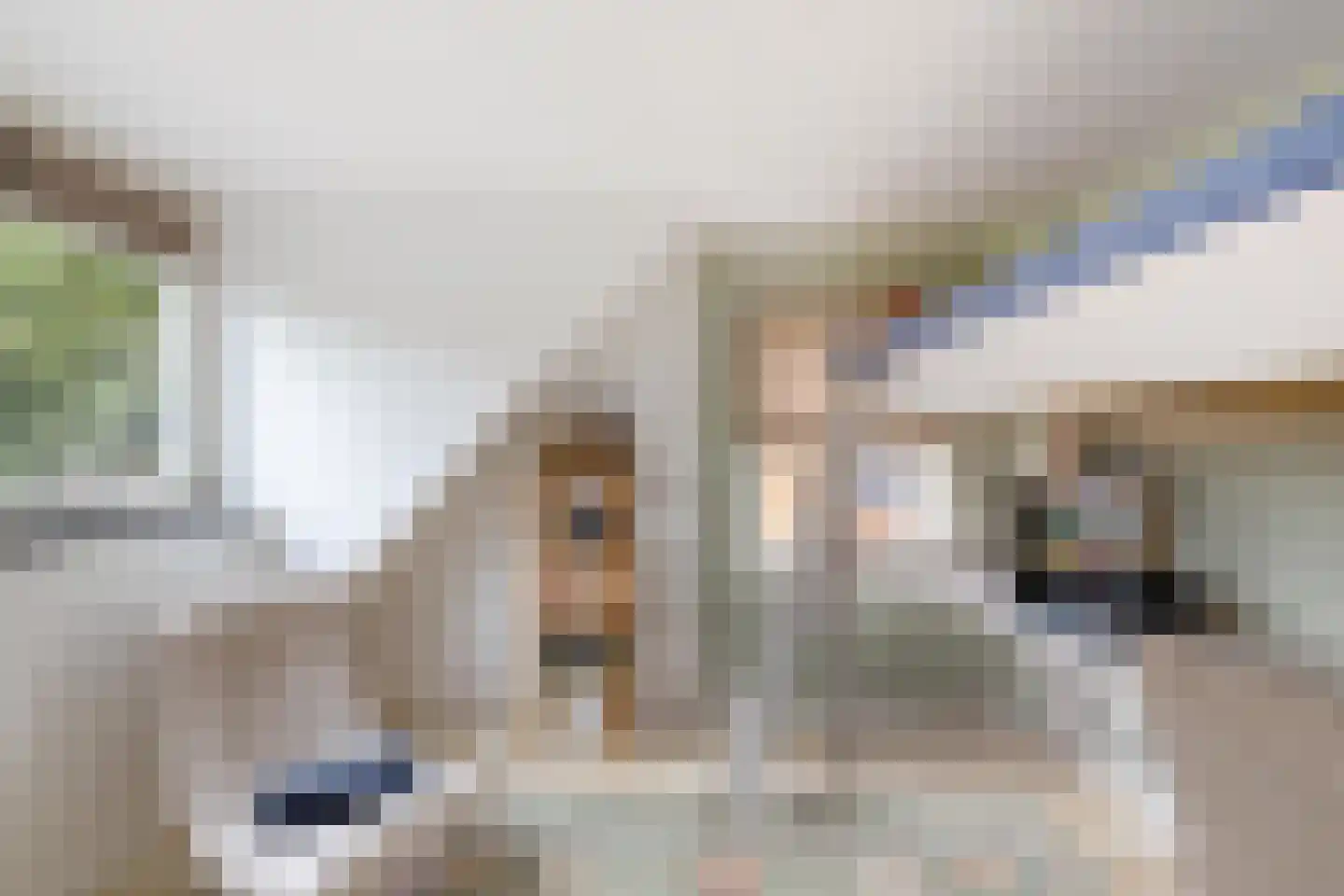 Kruisakkers 4 Annen thumbnail 44