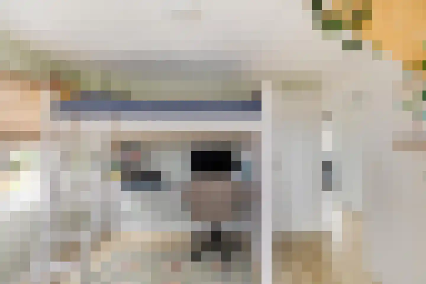 Kruisakkers 4 Annen thumbnail 45