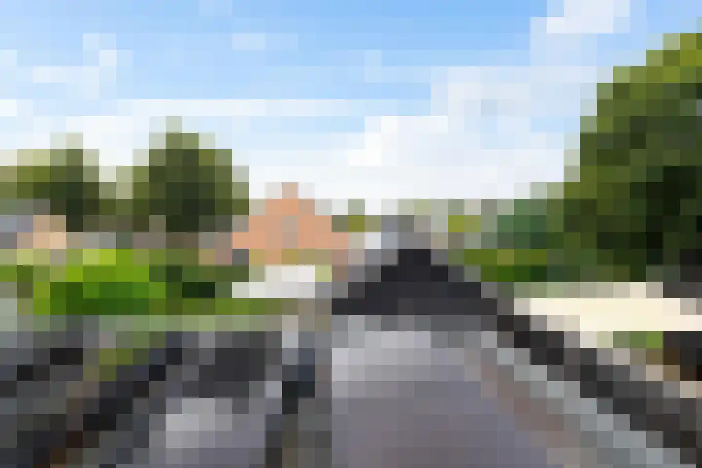 Kruisakkers 4 Annen thumbnail 46