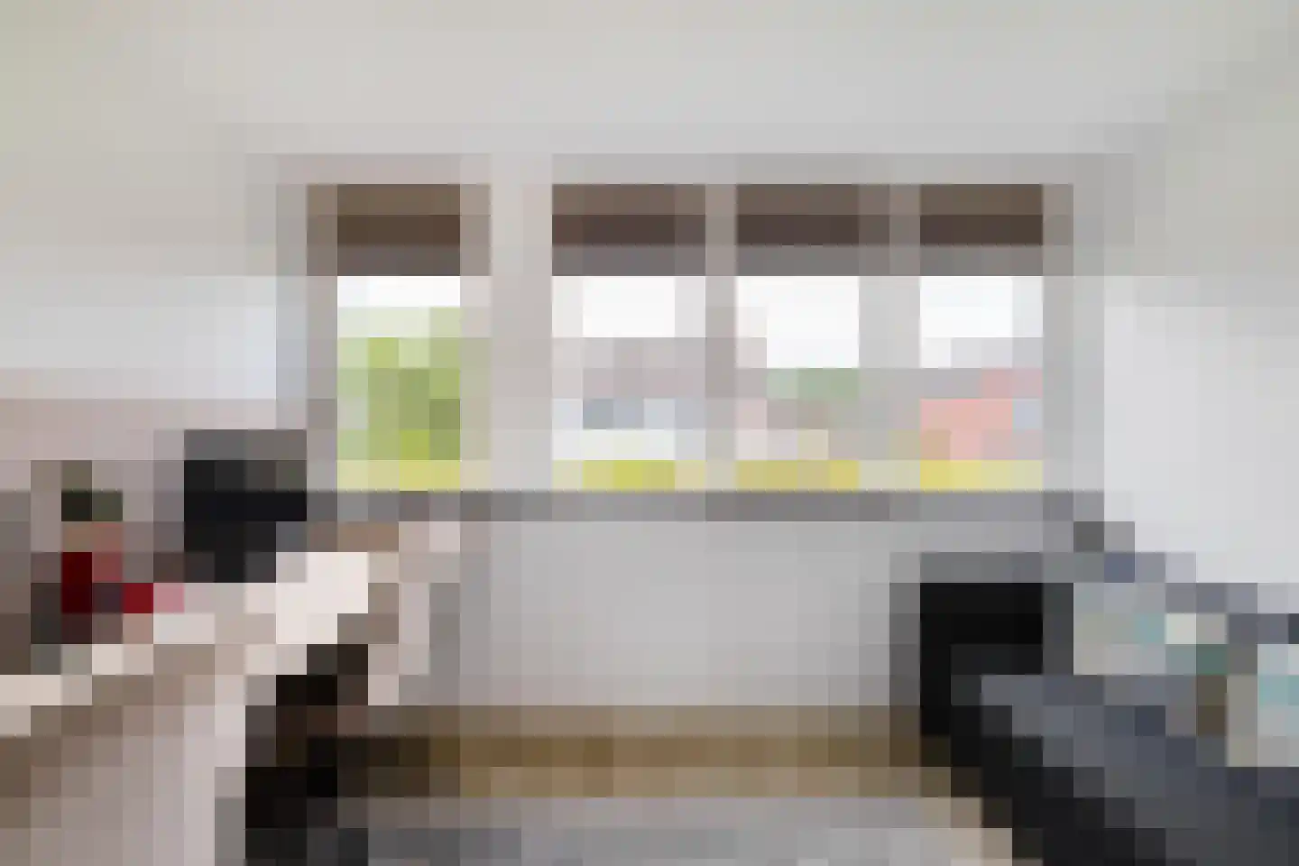 Kruisakkers 4 Annen thumbnail 47