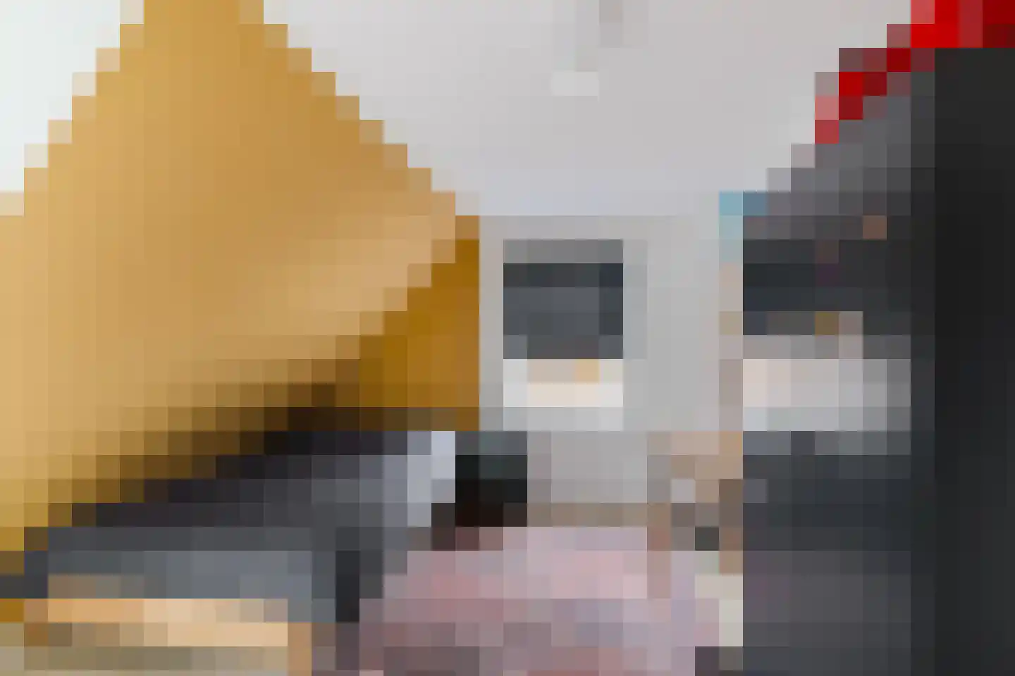 Kruisakkers 4 Annen thumbnail 48