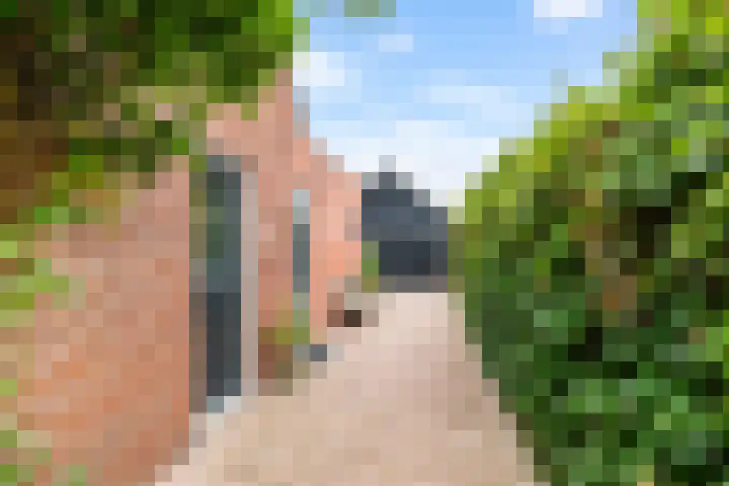 Kruisakkers 4 Annen thumbnail 5