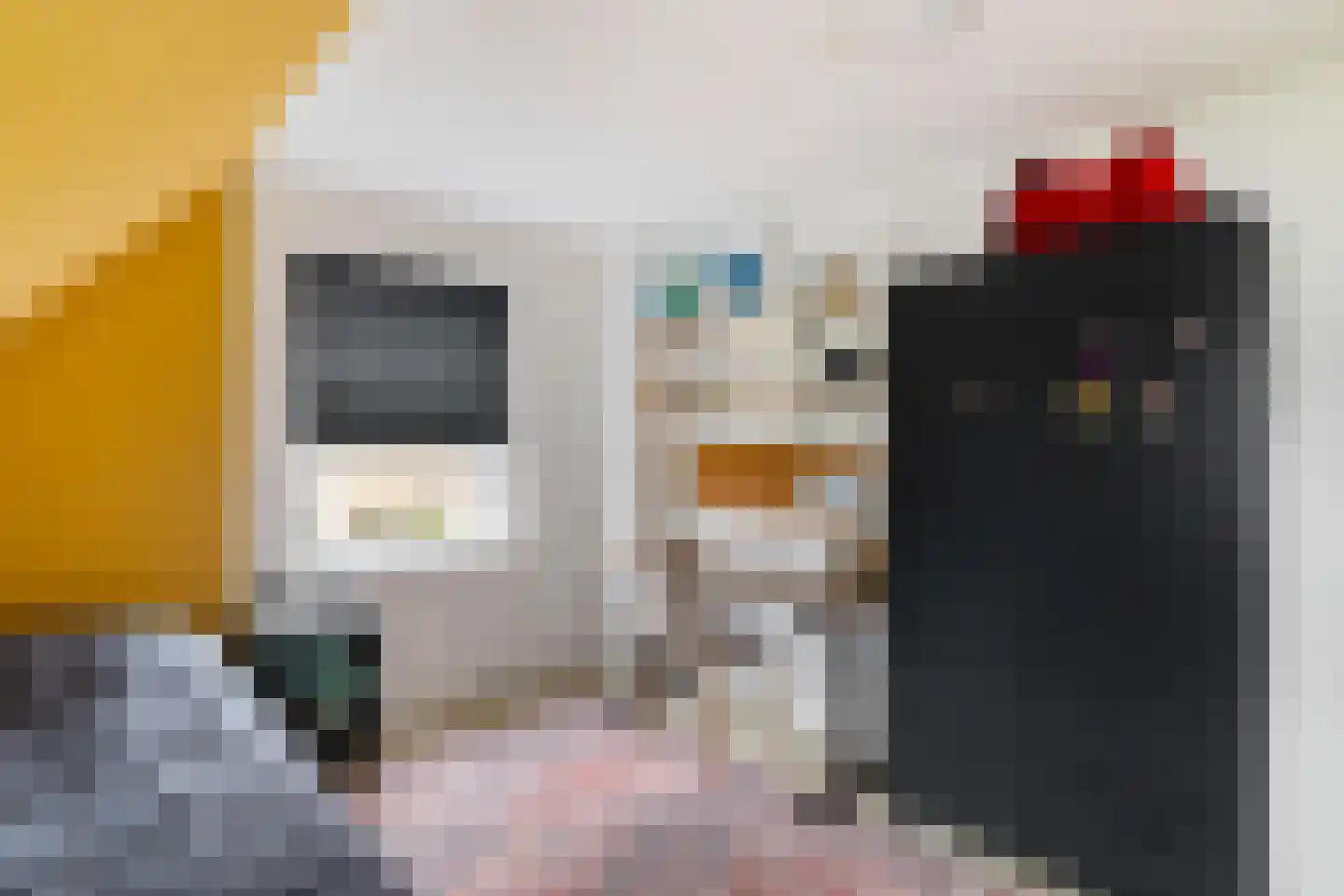 Kruisakkers 4 Annen thumbnail 50