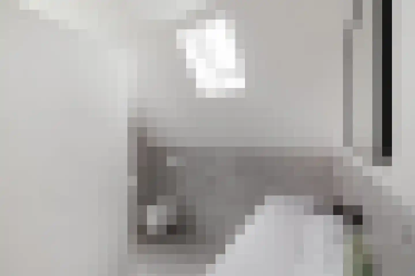 Kruisakkers 4 Annen thumbnail 52