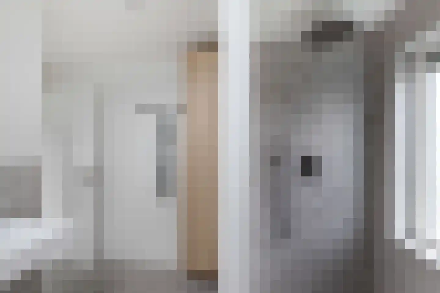 Kruisakkers 4 Annen thumbnail 53