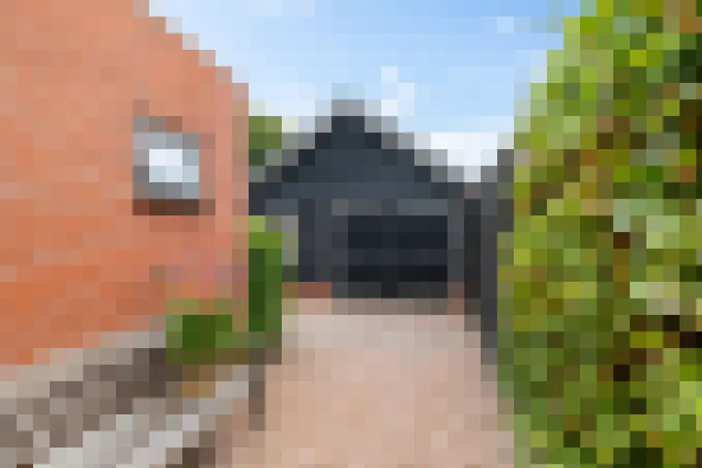 Kruisakkers 4 Annen thumbnail 55