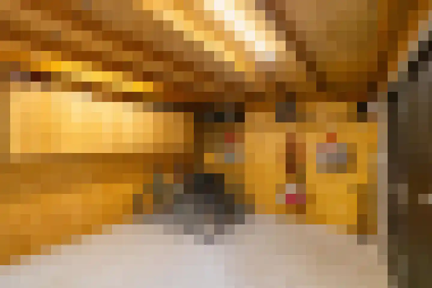 Kruisakkers 4 Annen thumbnail 56