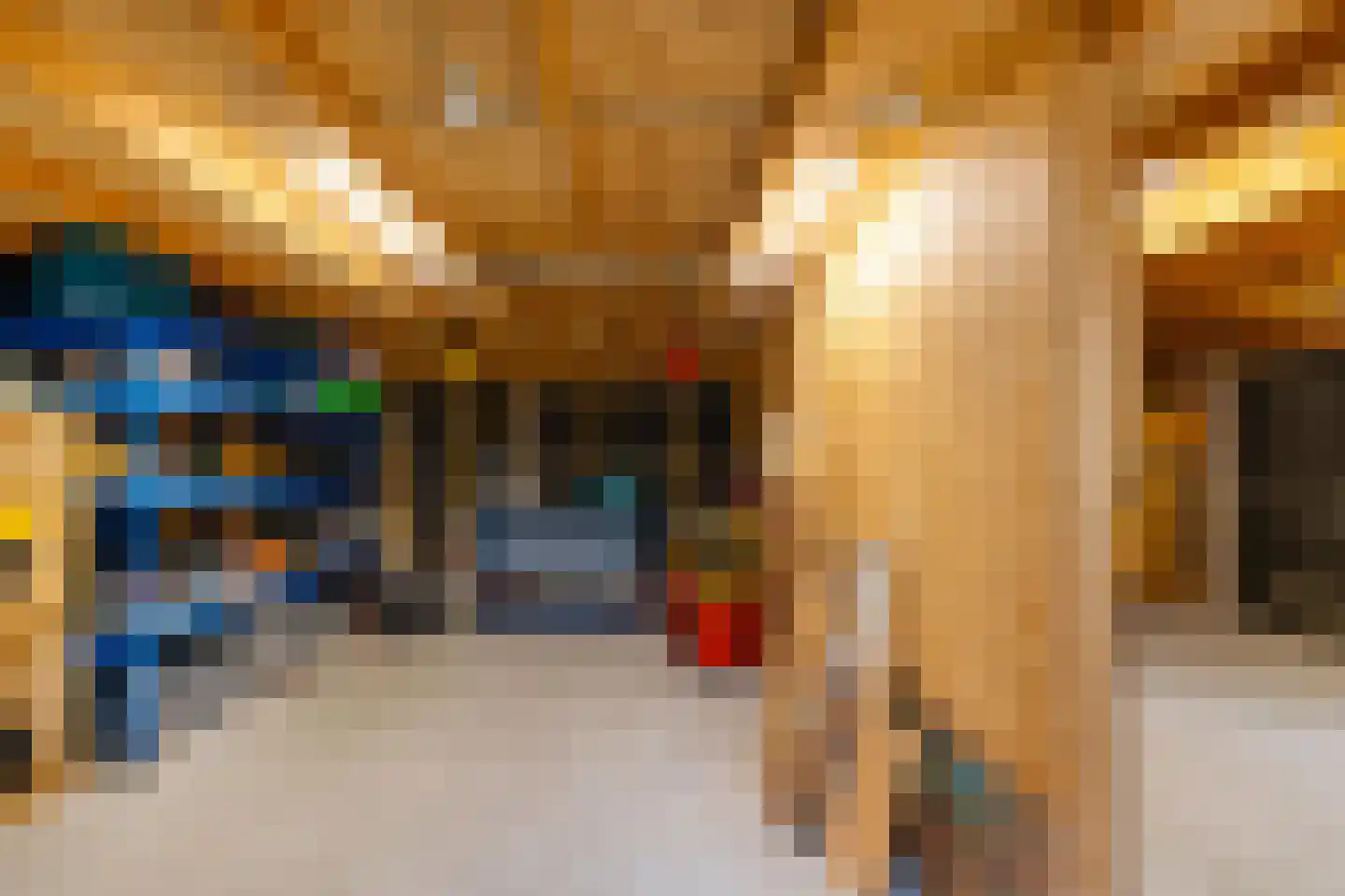 Kruisakkers 4 Annen thumbnail 57