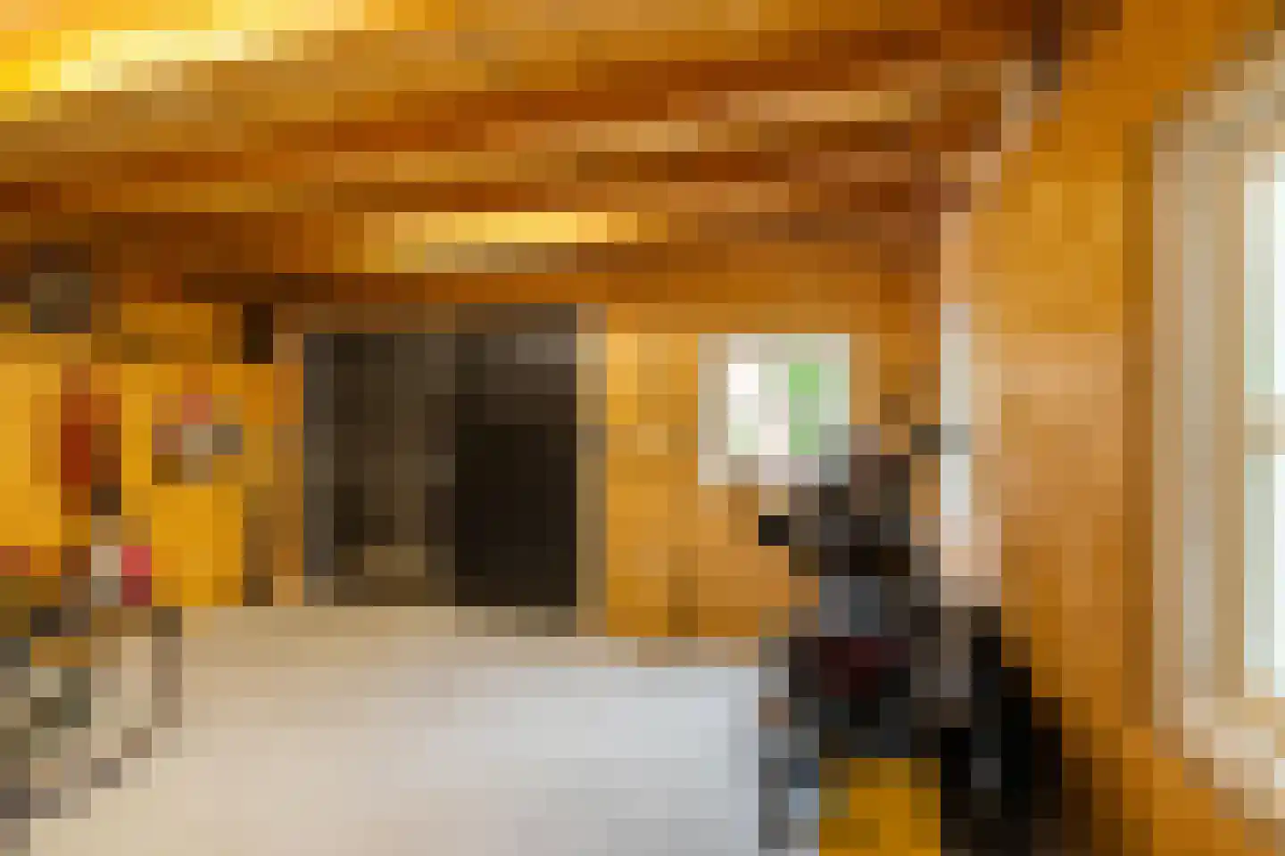 Kruisakkers 4 Annen thumbnail 58