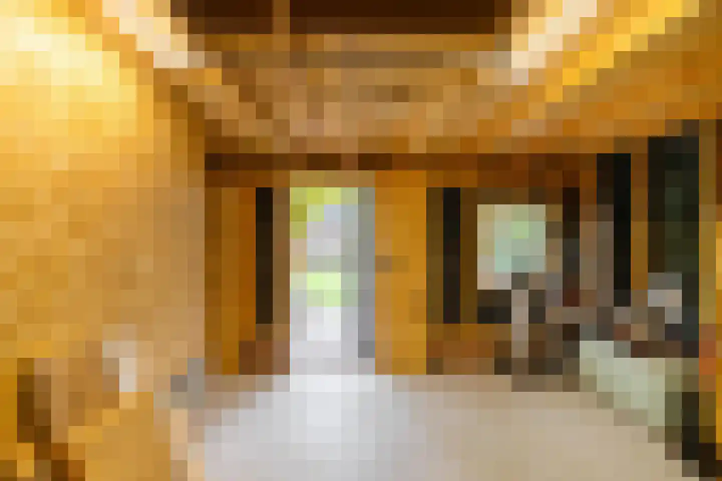 Kruisakkers 4 Annen thumbnail 59