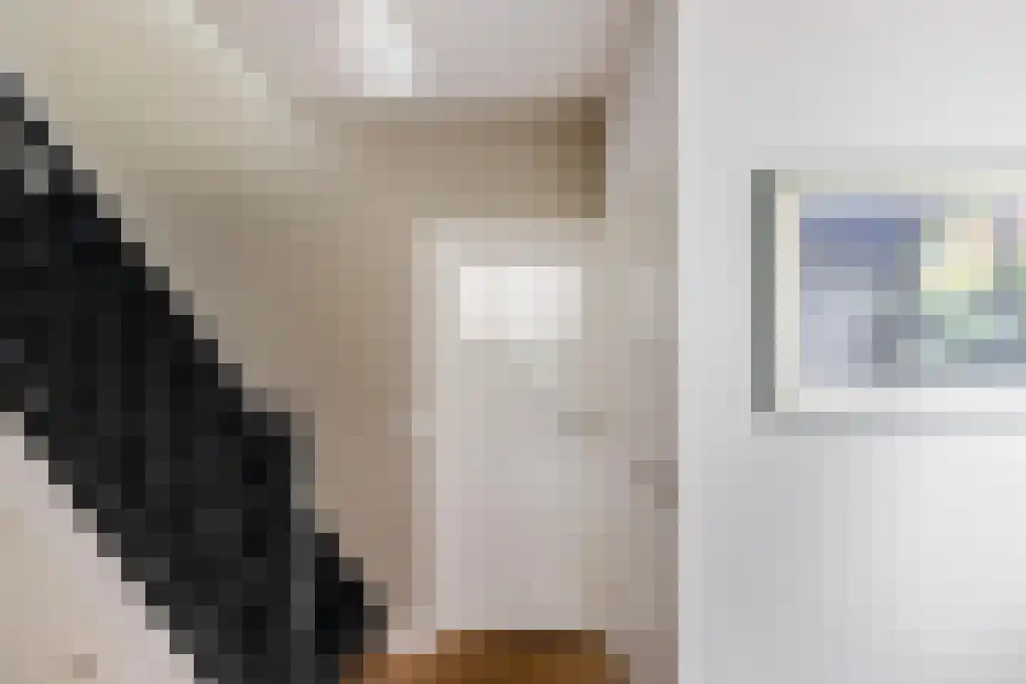Kruisakkers 4 Annen thumbnail 6