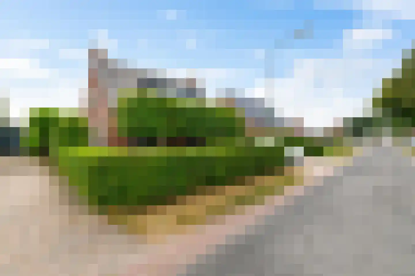 Kruisakkers 4 Annen thumbnail 60