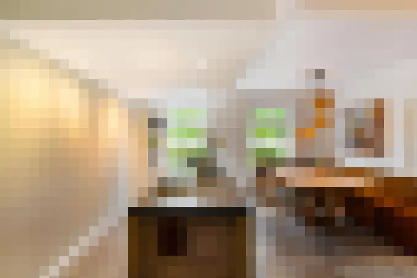 Kruisakkers 4 Annen thumbnail 7