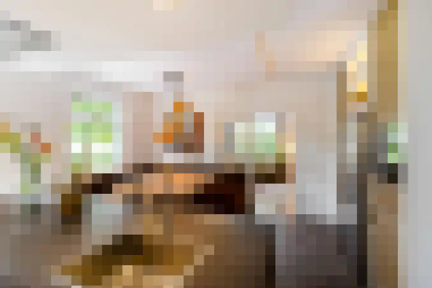 Kruisakkers 4 Annen thumbnail 8