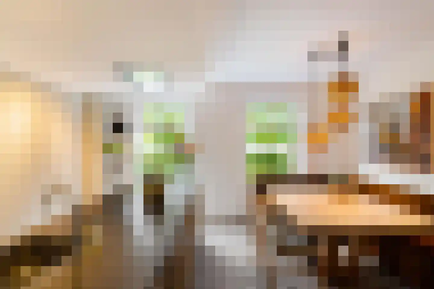 Kruisakkers 4 Annen thumbnail 9
