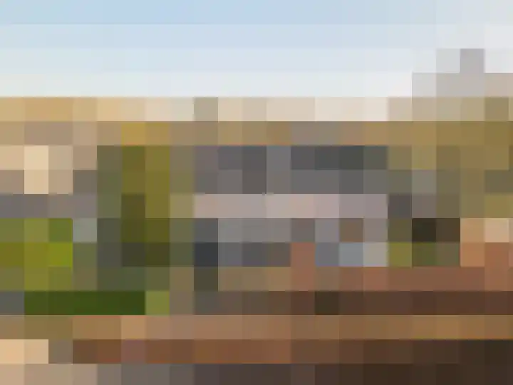 Kruisakkerweg 11 't Harde thumbnail 31