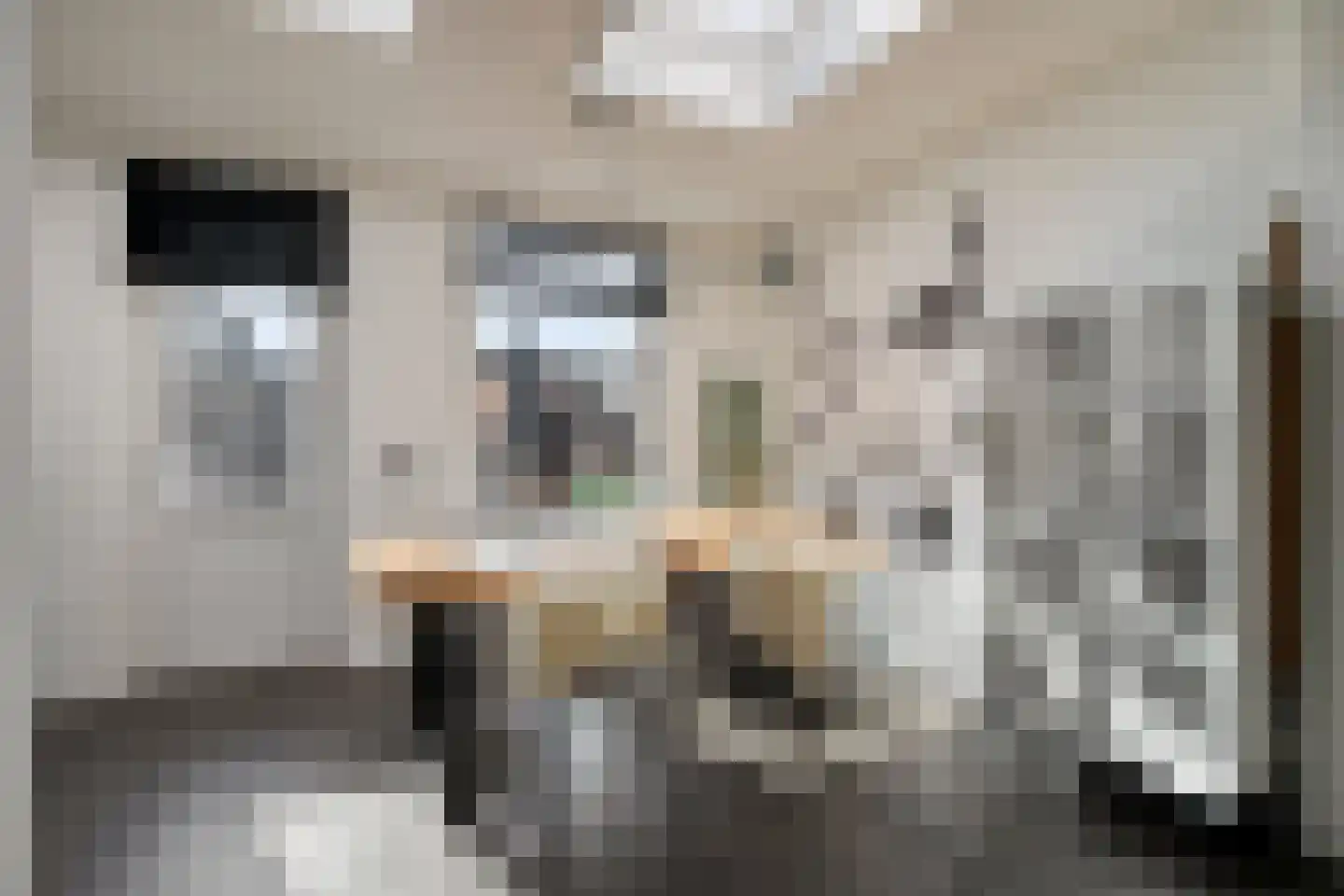 Kruisakkerweg 3 't Harde thumbnail 11