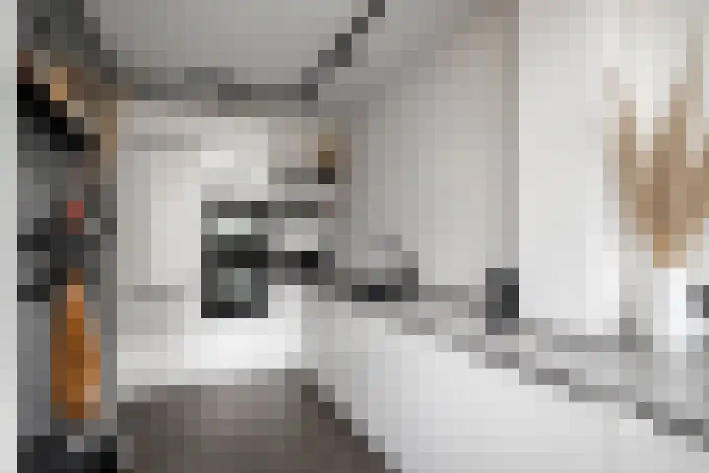 Kruisakkerweg 3 't Harde thumbnail 15
