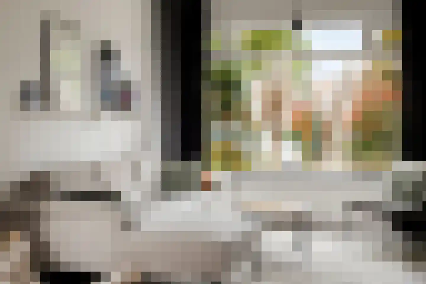 Kruisakkerweg 3 't Harde thumbnail 22