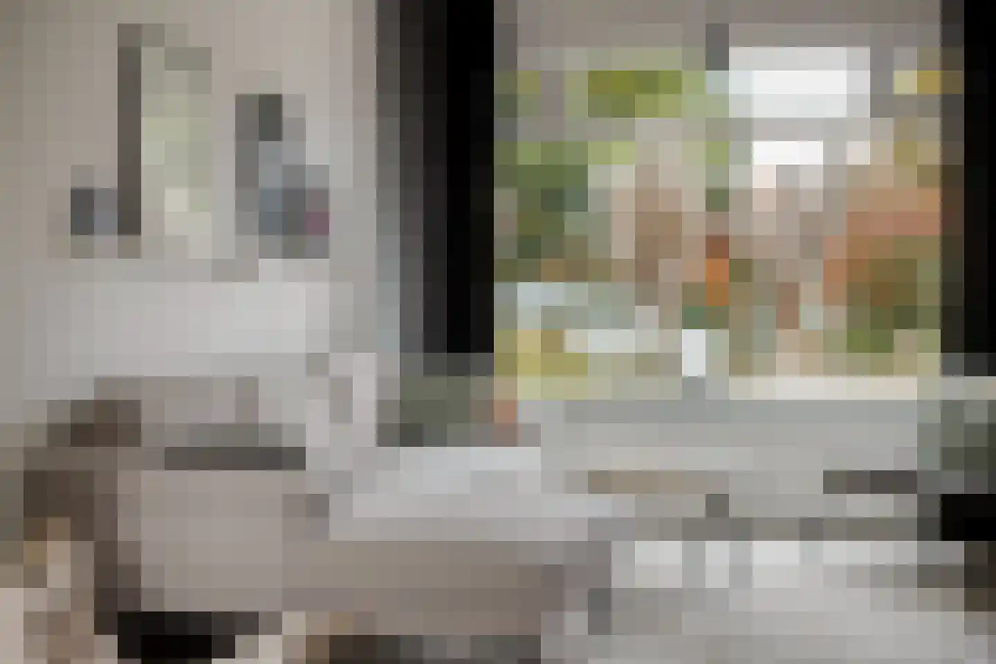 Kruisakkerweg 3 't Harde thumbnail 23