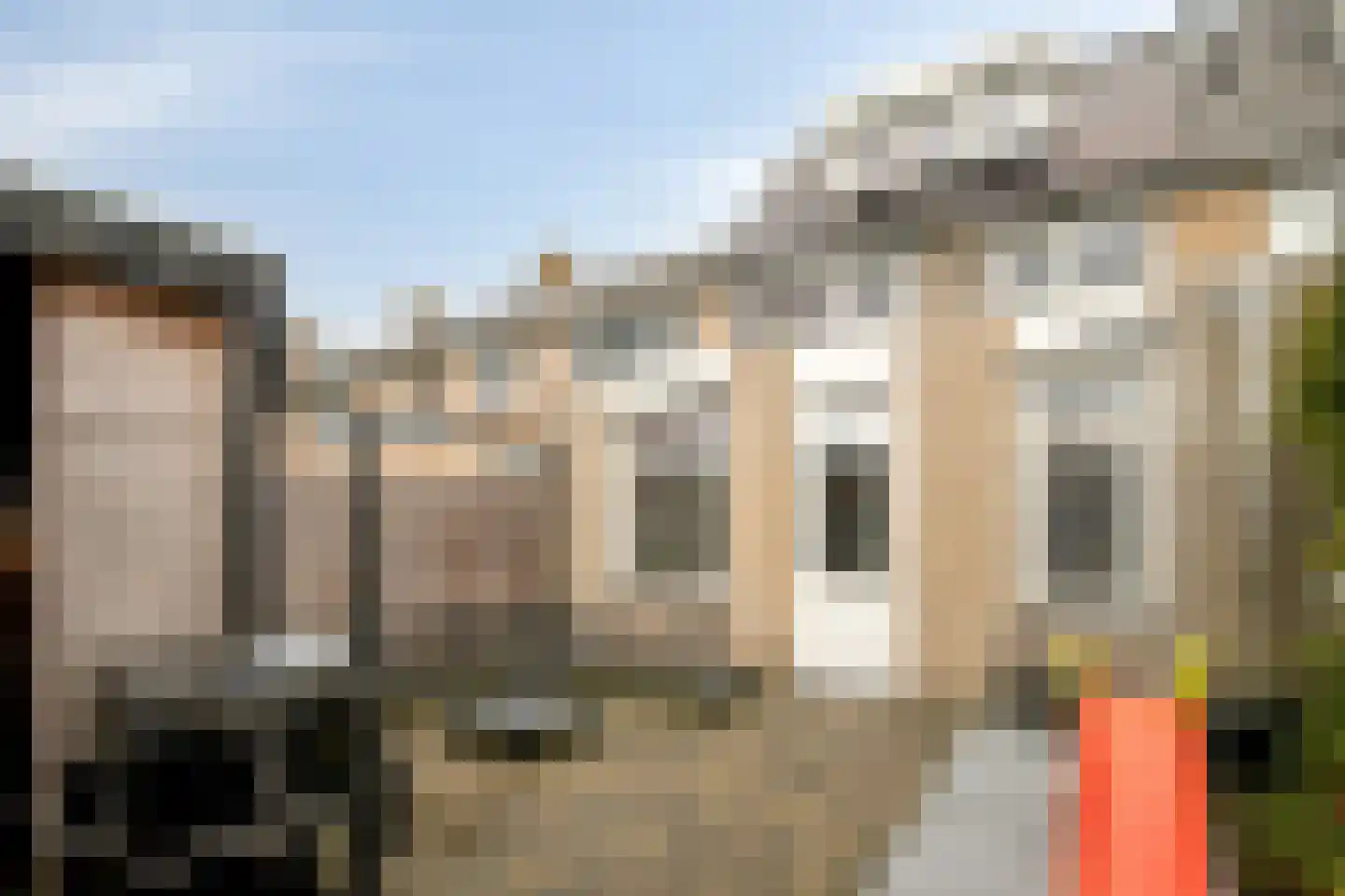 Kruisakkerweg 3 't Harde thumbnail 24