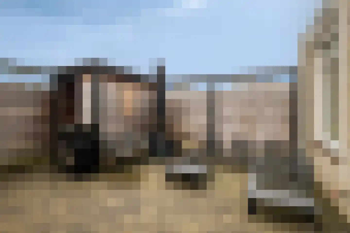Kruisakkerweg 3 't Harde thumbnail 25