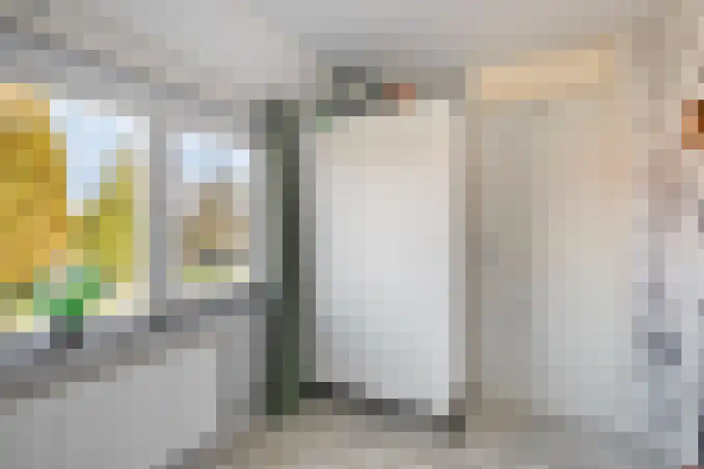 Kruisakkerweg 3 't Harde thumbnail 32