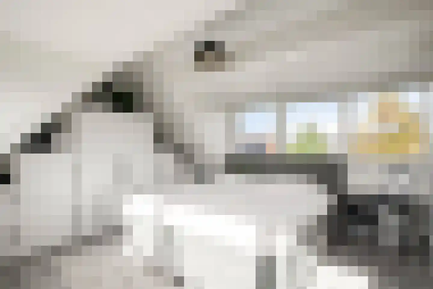 Kruisakkerweg 3 't Harde thumbnail 36