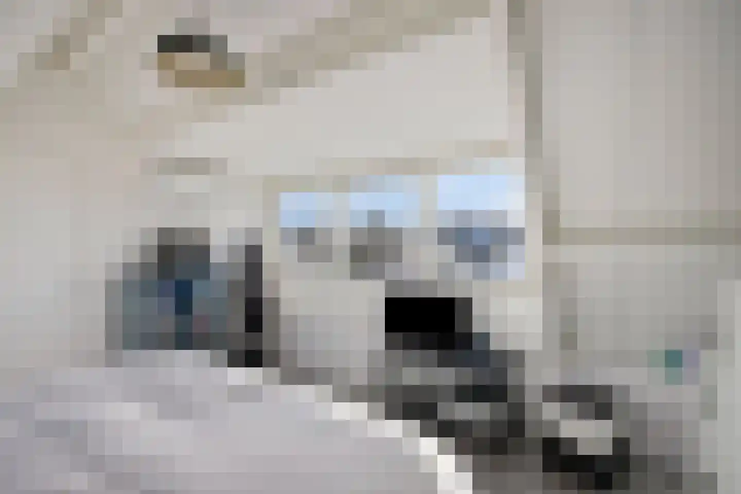Kruisakkerweg 3 't Harde thumbnail 38