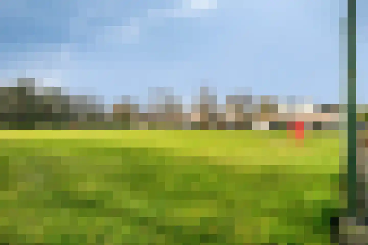 Kruisakkerweg 3 't Harde thumbnail 44
