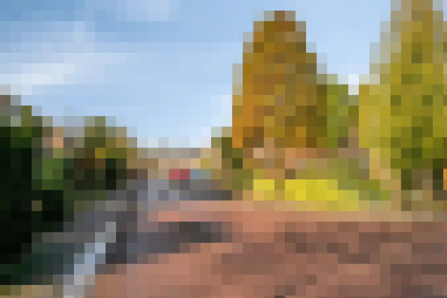 Kruisakkerweg 3 't Harde thumbnail 45