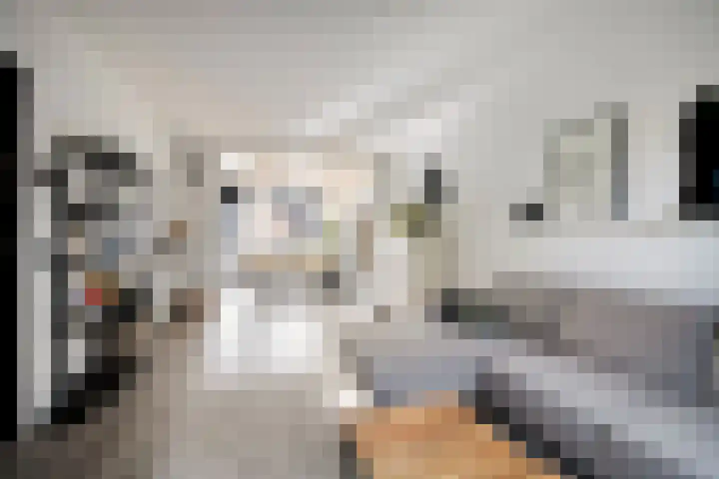 Kruisakkerweg 3 't Harde thumbnail 8