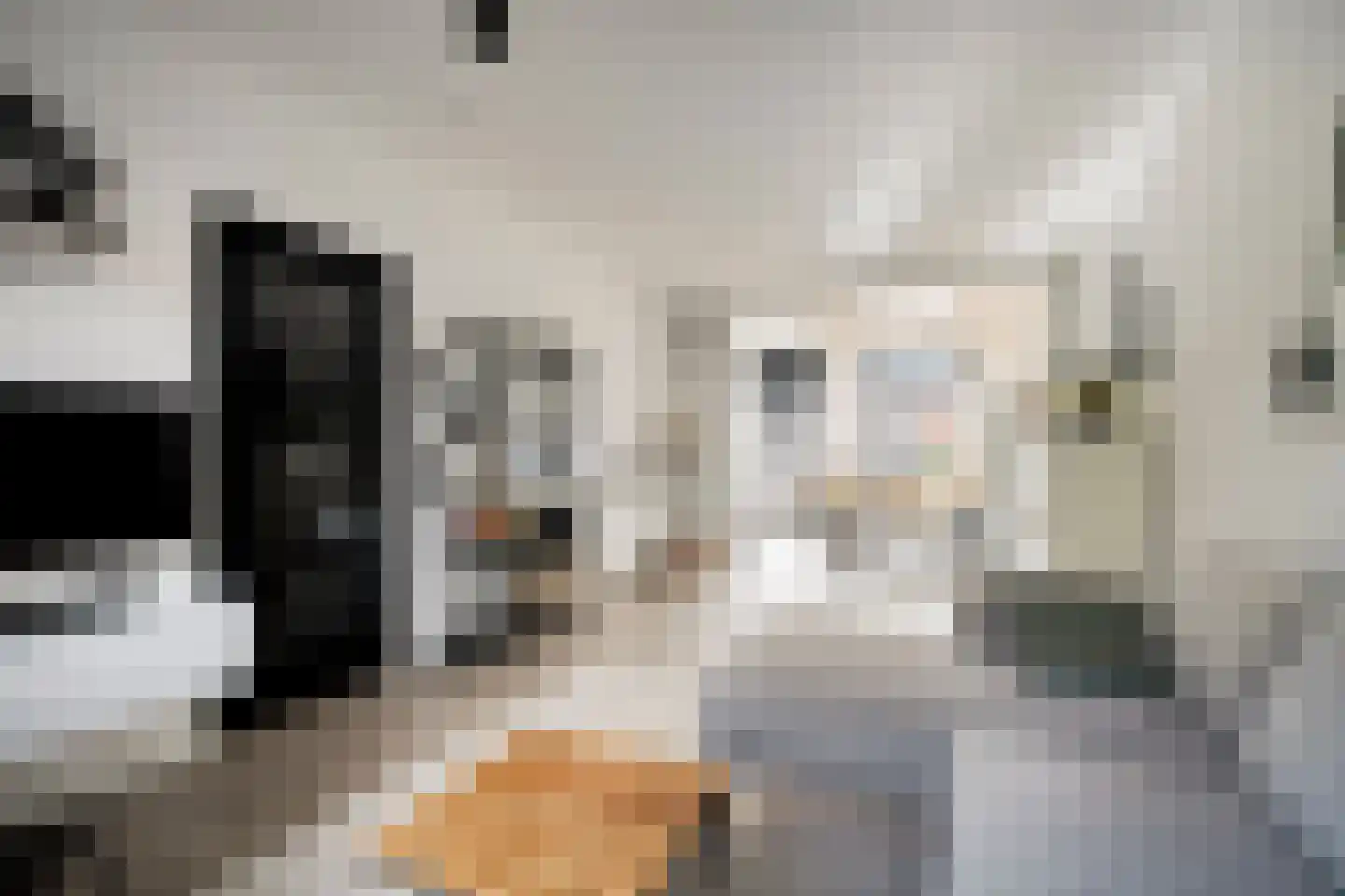 Kruisakkerweg 3 't Harde thumbnail 9