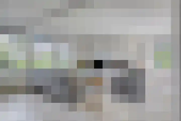 Kruisbaan 29 Goirle thumbnail 10